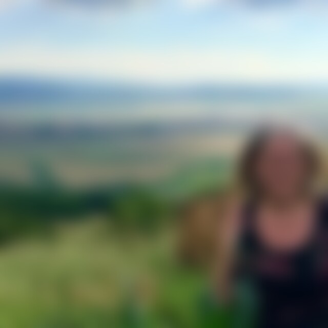 Ivori (51) aus Holdenstedt