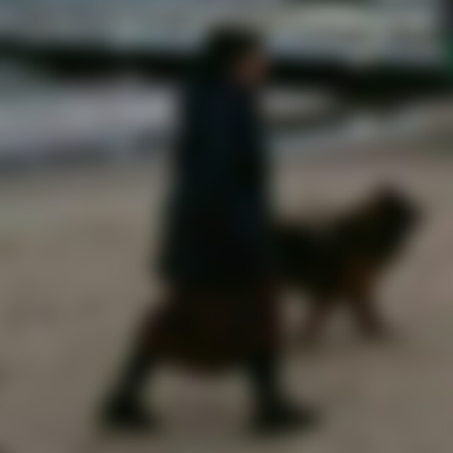 Ivori (51) aus Holdenstedt