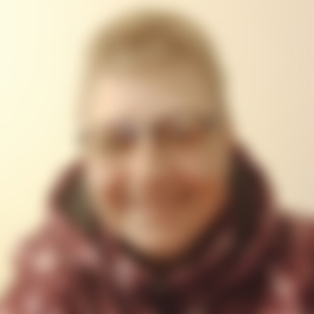 Sonnygirl (63) aus Donaueschingen