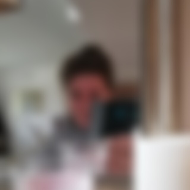 LadyHoney (54) aus X