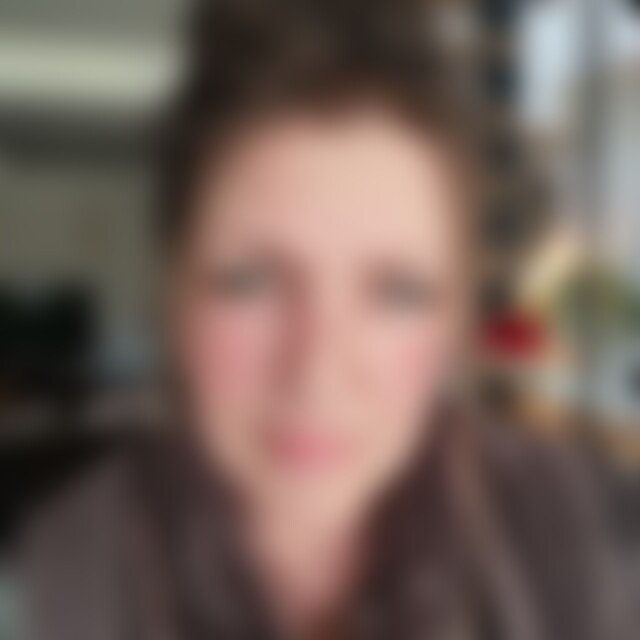 LadyHoney (54) aus X
