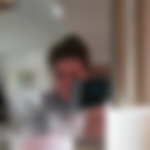 LadyHoney (54) aus X