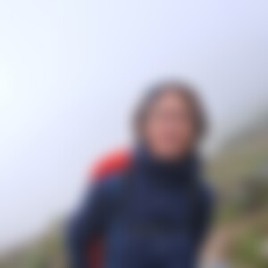Bumoma (60) aus Allgäu
