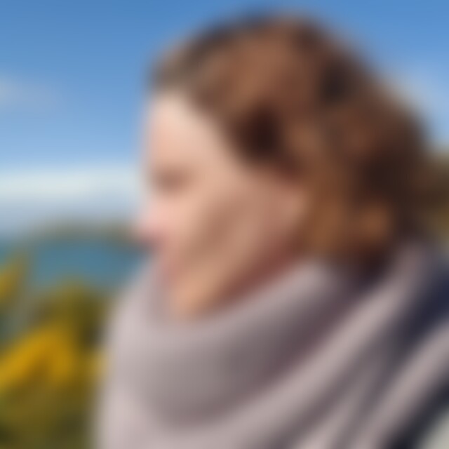 Anja79 (46) aus Bad Münder