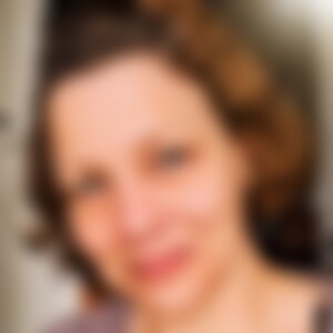 Anja79 (46) aus Bad Münder