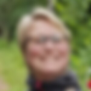 Kuestenmensch (61) aus Cuxhaven