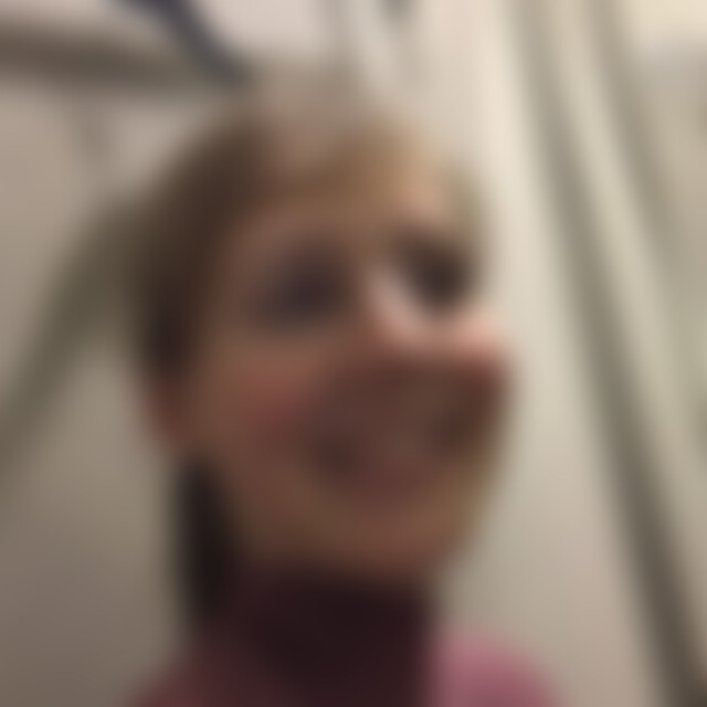 Ellyfranzi (36) aus Erfurt