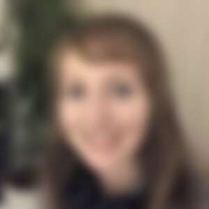 Ellyfranzi (36) aus Erfurt