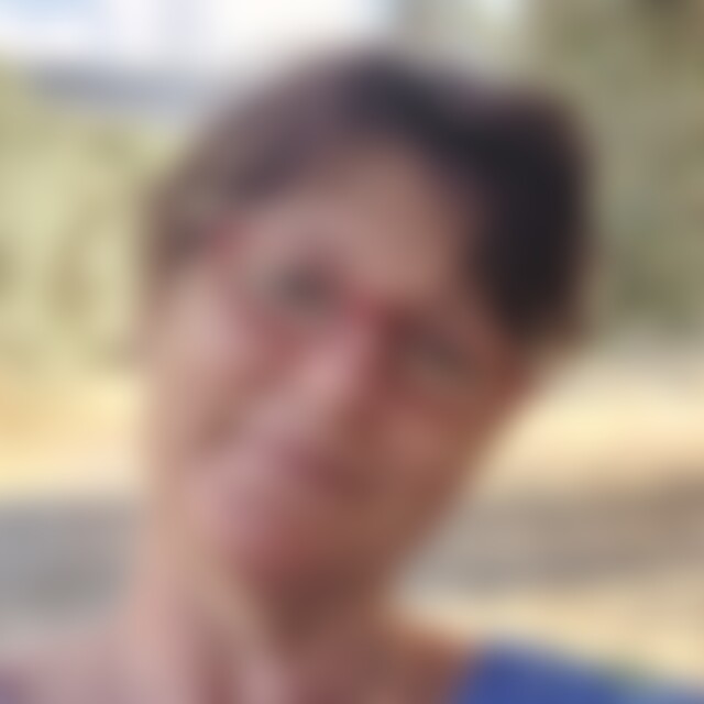 Genoveva22 (60) aus Fachbach