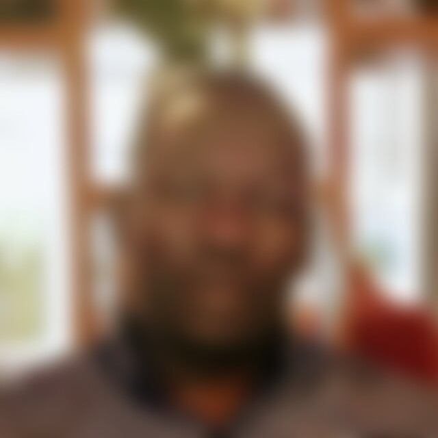 RENE1 (40) aus BERLINE