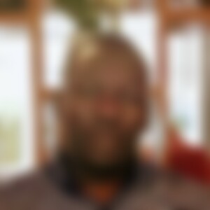 RENE1 (40) aus BERLINE