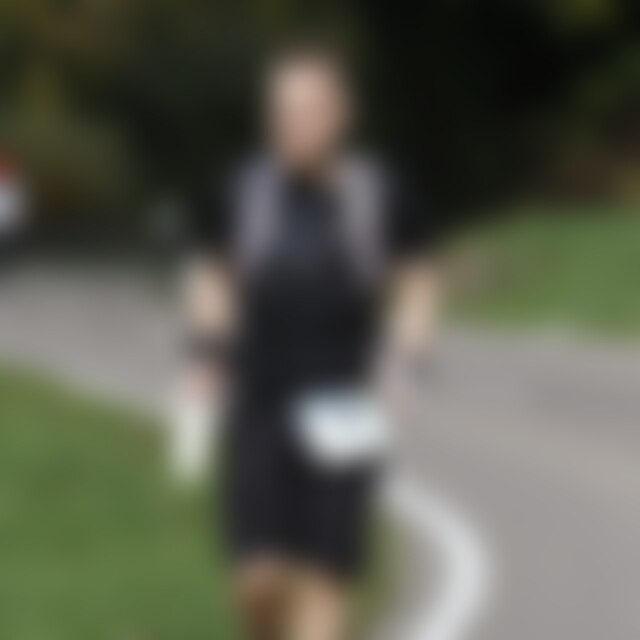 RoterHering (40) aus Nähe Ludwigsburg