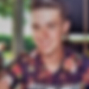 timo99 (26) aus Biebesheim am Rhein