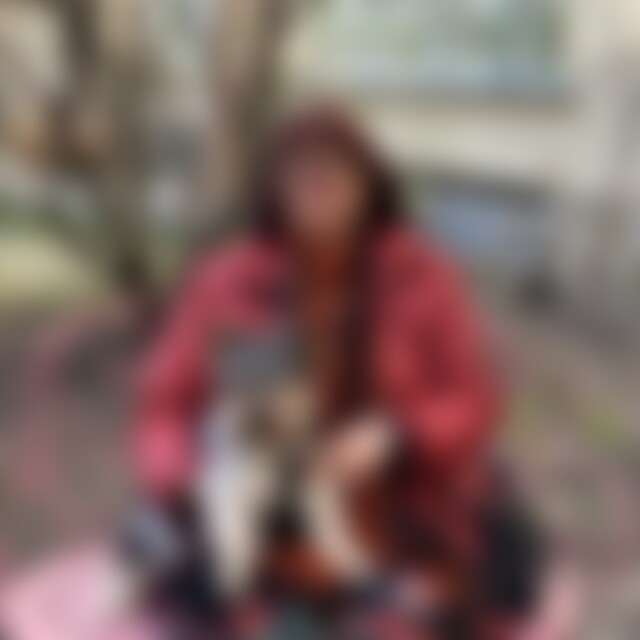 Natali10 (74) aus Hohen Neuendorf