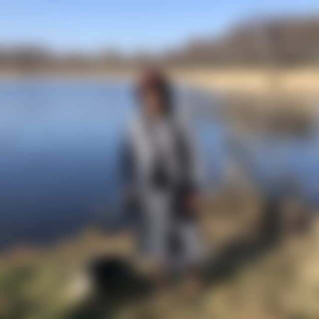 Natali10 (74) aus Hohen Neuendorf