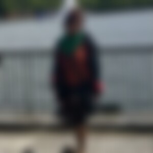 Natali10 (74) aus Hohen Neuendorf