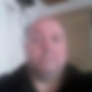 Verantwortung (59) aus Wölfersheim