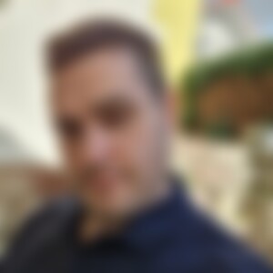 Thomas88 (38) aus Rottenburg