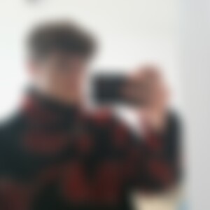 TwithJ (23) aus Osterholz-Scharmbeck