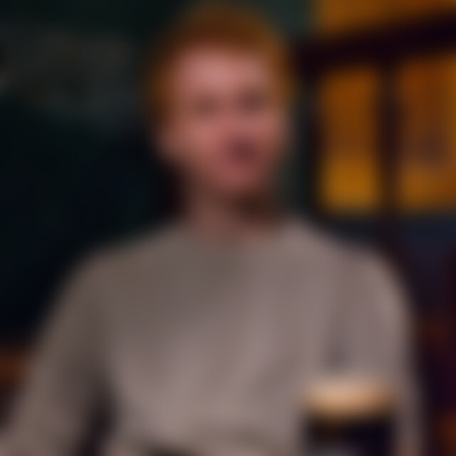 FilipMac (33) aus Aachen