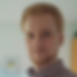 FilipMac (33) aus Aachen
