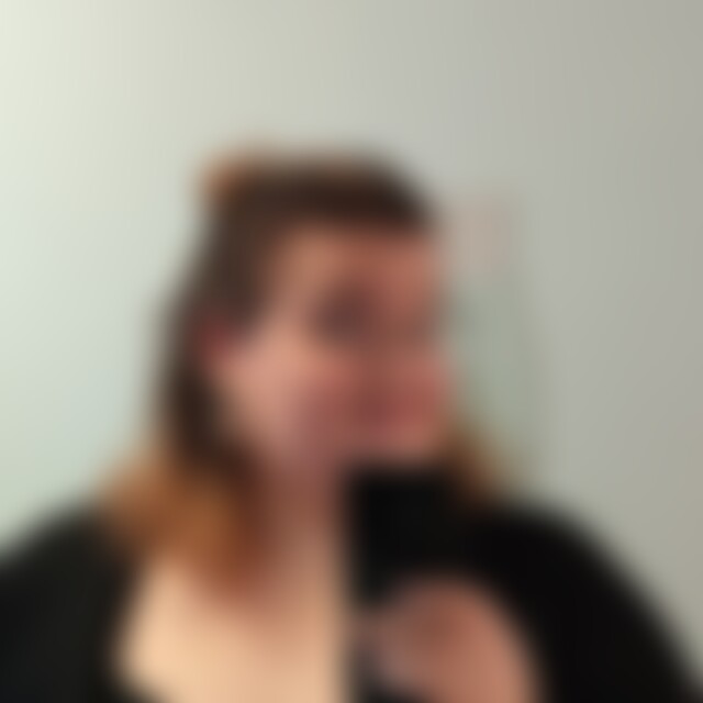 Saryklari (35) aus Göppingen