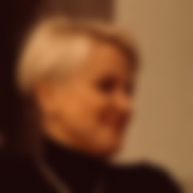 Annalischa (33) aus Neckargerach