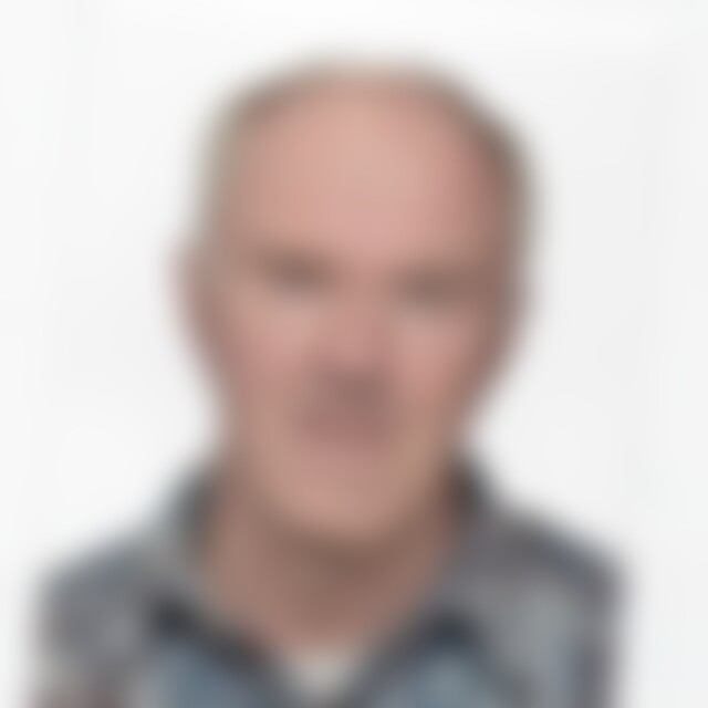 wosch (70) aus hamburg