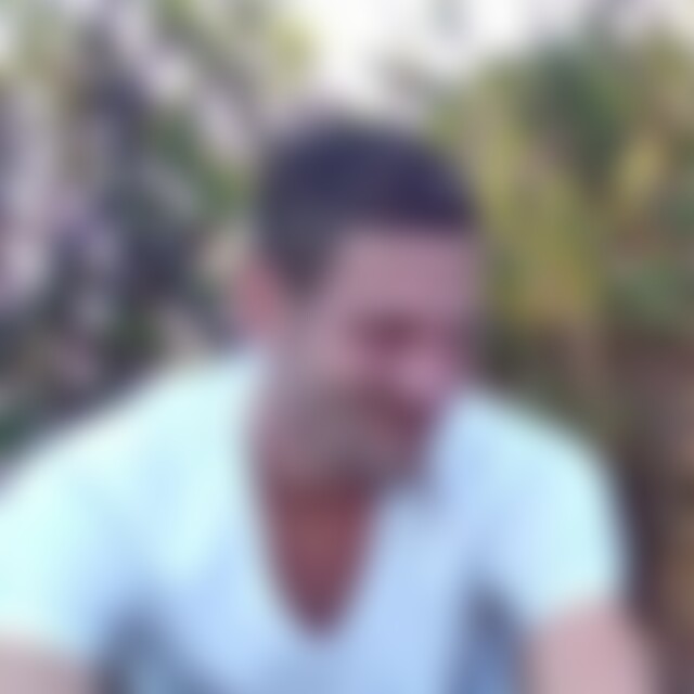 Chris7 (40) aus Altdorf