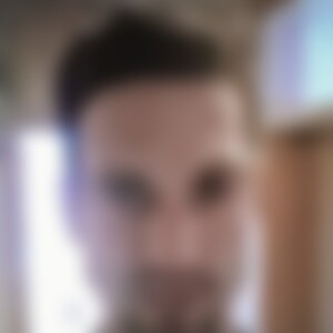 Chris7 (40) aus Altdorf