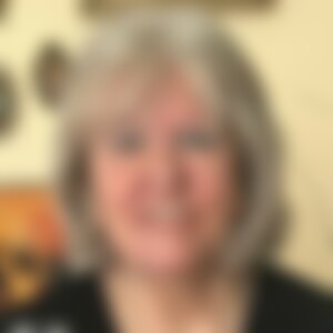 Erika42 (84) aus Berlin