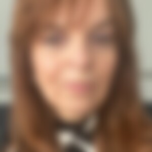 Antike (57) aus Deutschland