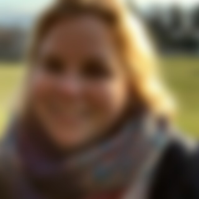 Cinimoni (42) aus Alsbach-Hähnlein