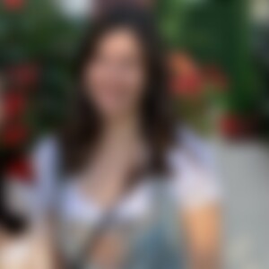 Nadi (29) aus Esselbach