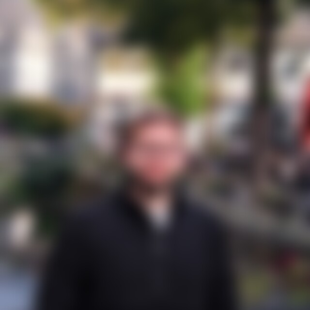 danican (33) aus Köln