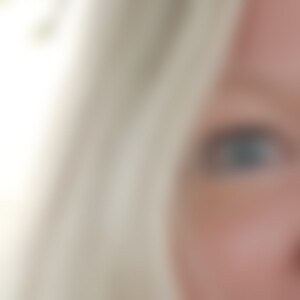 KreativeOptimistin (58) aus Bielefeld