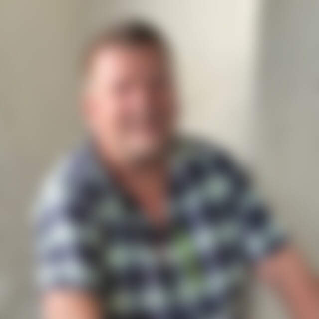 missinghalf (58) aus Troisdorf