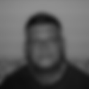 missinghalf (58) aus Troisdorf