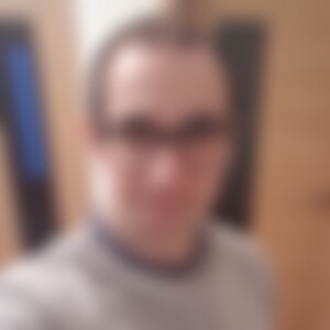Pepe (40) aus Günzburg