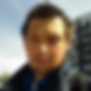 TomasJaros (33) aus Hamburg