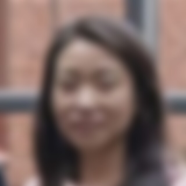 hyejinkim (43) aus Leipzig