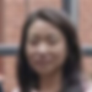 hyejinkim (43) aus Leipzig