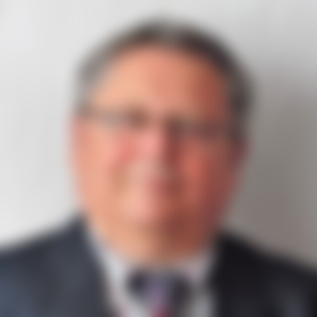 Andrej (72) aus l