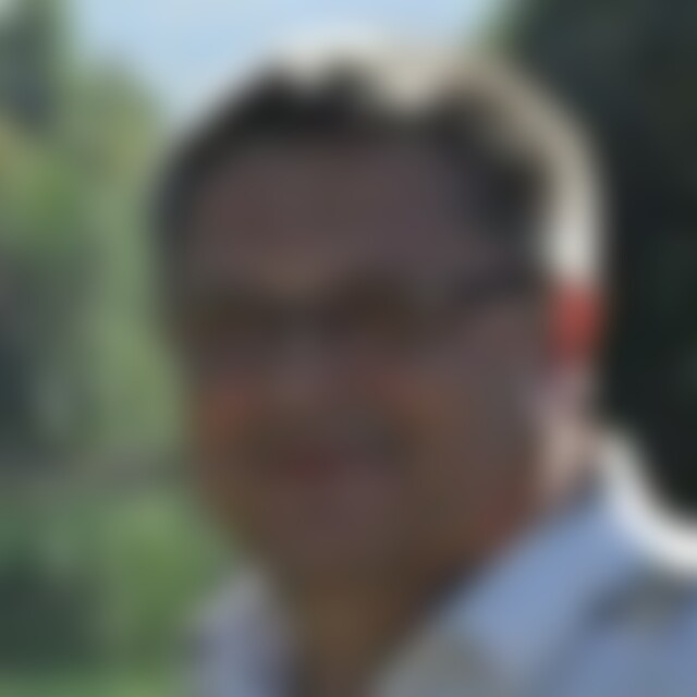 Andrej (72) aus l