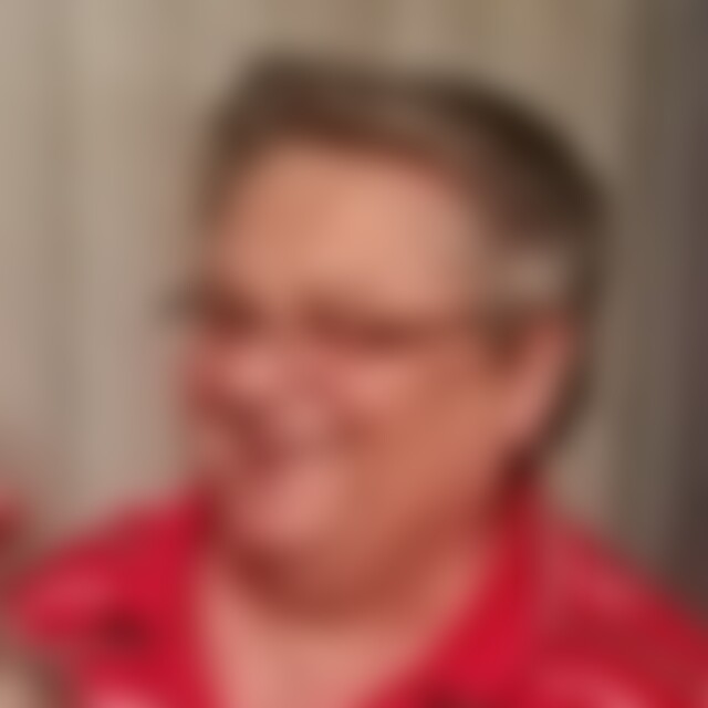 Andrej (72) aus l