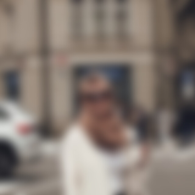 Moni90 (35) aus Lage