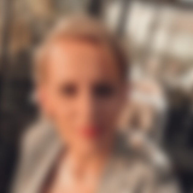 Moni90 (35) aus Lage