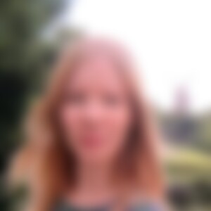 Isabella4 (39) aus Moers