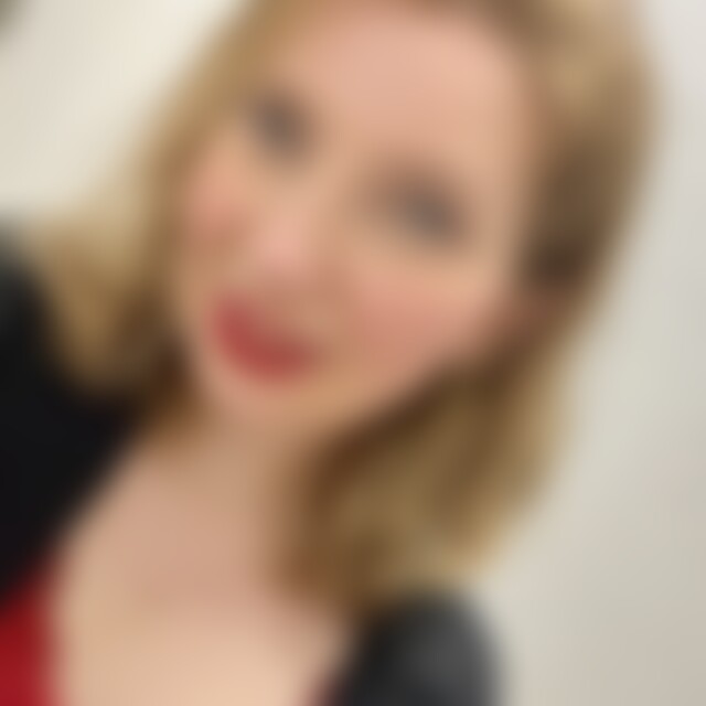 Selina (28) aus Berlin