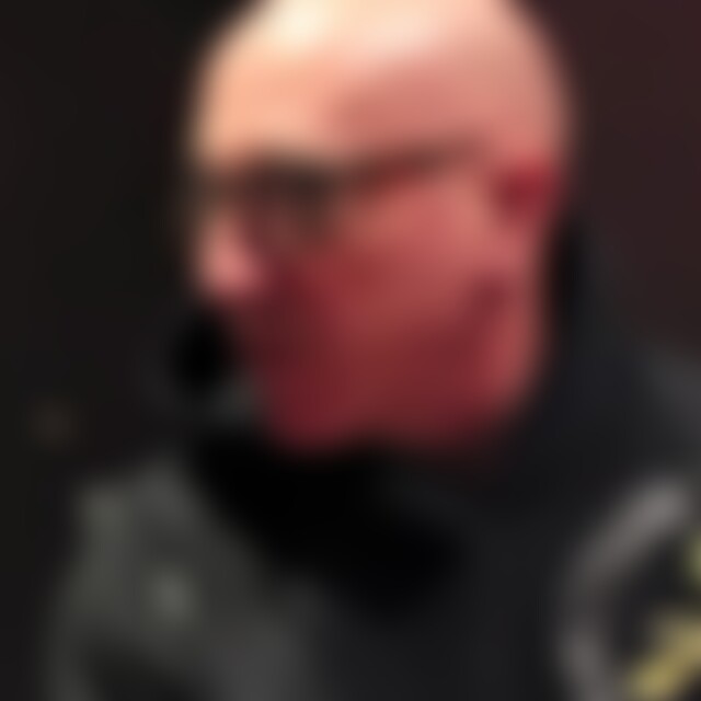Bergsam (62) aus Mulsen